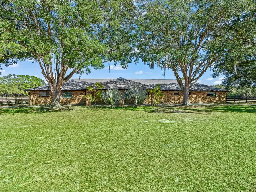 9865 SW 74th Avenue, Ocala, FL 34476 - Image #3