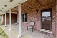 7088 N Lecanto Highway, Hernando, FL 34442 - Image #3