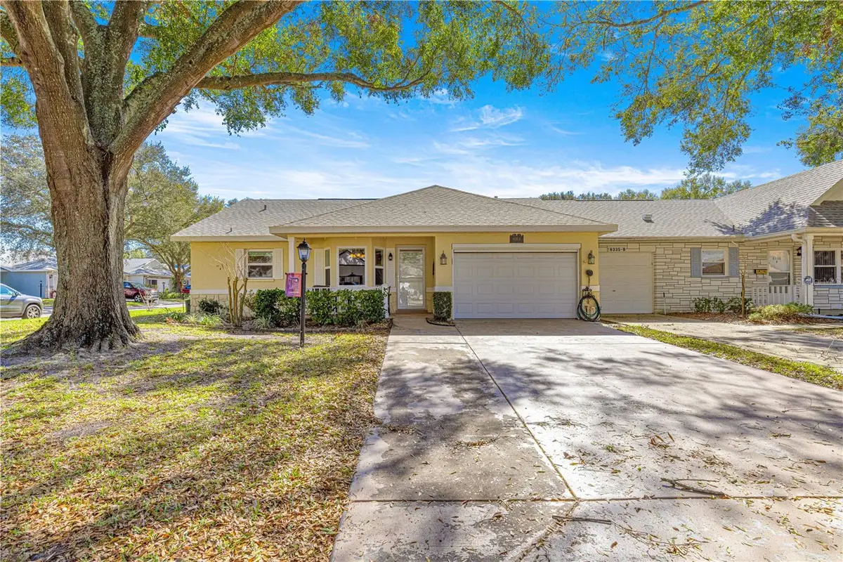 9335 SW 85th Terrace #A, Ocala, FL 34481 - Image #1