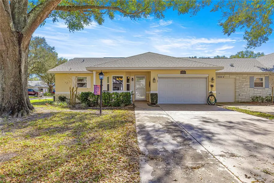 9335 SW 85th Terrace #A, Ocala, FL 34481 - Image #2