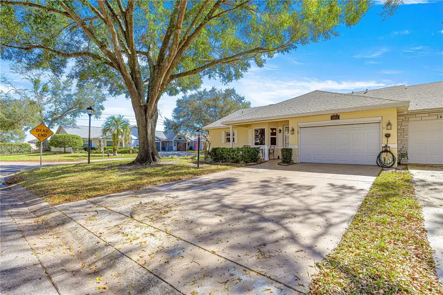 9335 SW 85th Terrace #A, Ocala, FL 34481 - Image #3