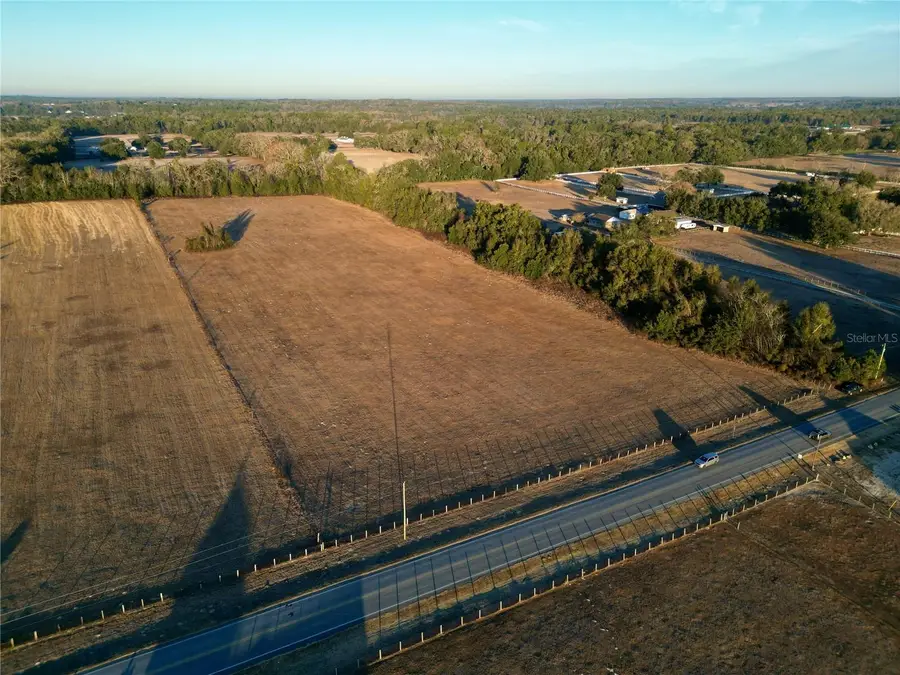 TBD NW Hwy 225a, Ocala, FL 34482 - #2
