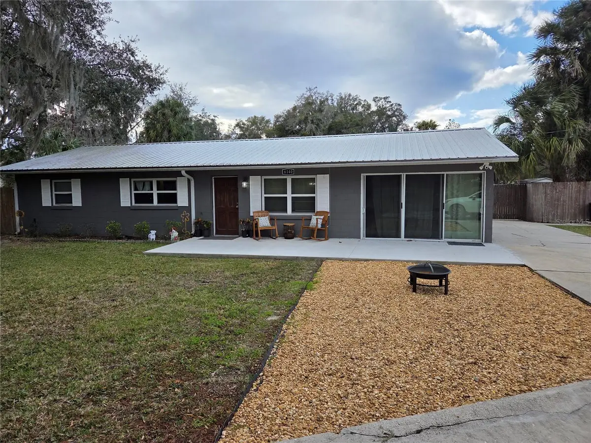 6140 NE 18th Avenue, Ocala, FL 34479 - Image #1