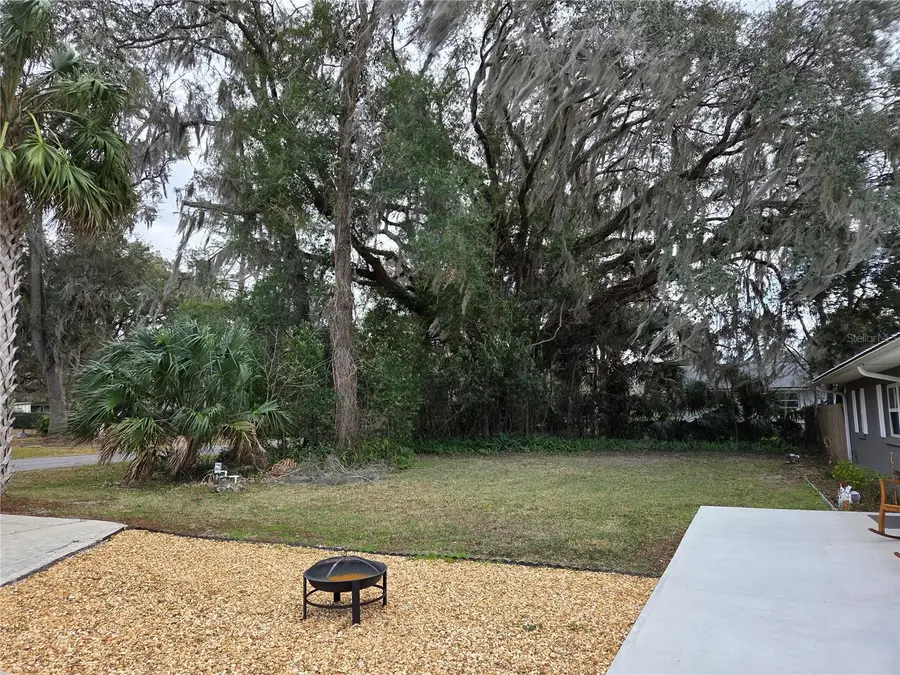 6140 NE 18th Avenue, Ocala, FL 34479 - Image #3