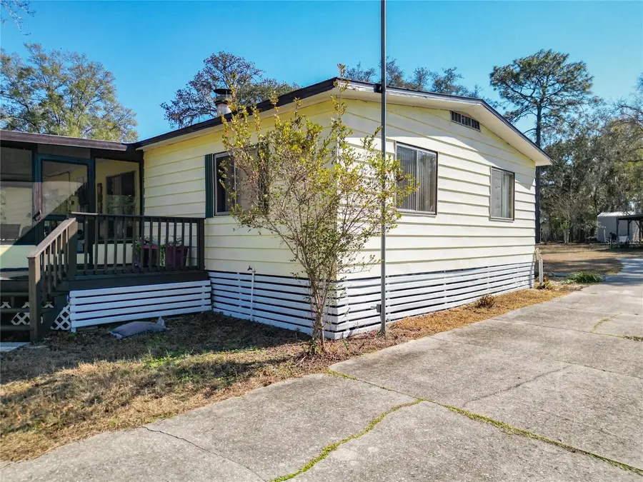 2570 E Mars Street, Inverness, FL 34453 - Image #3