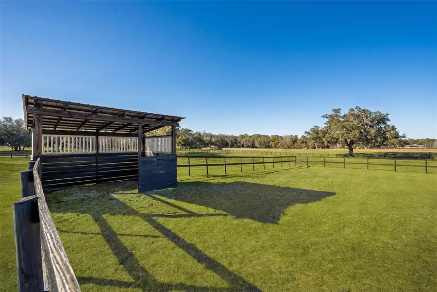 8245 NW 137th Avenue, Morriston, FL 32668 - #3