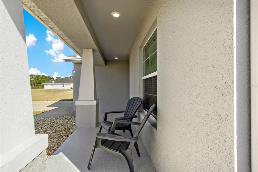 4720 SE 89th Place Road, Ocala, FL 34480 - Image #2