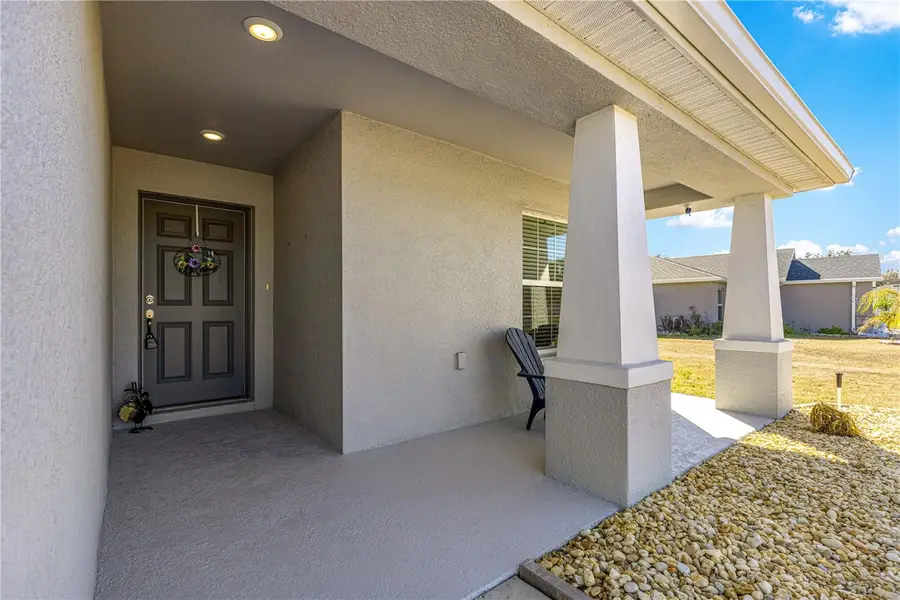 4720 SE 89th Place Road, Ocala, FL 34480 - Image #3