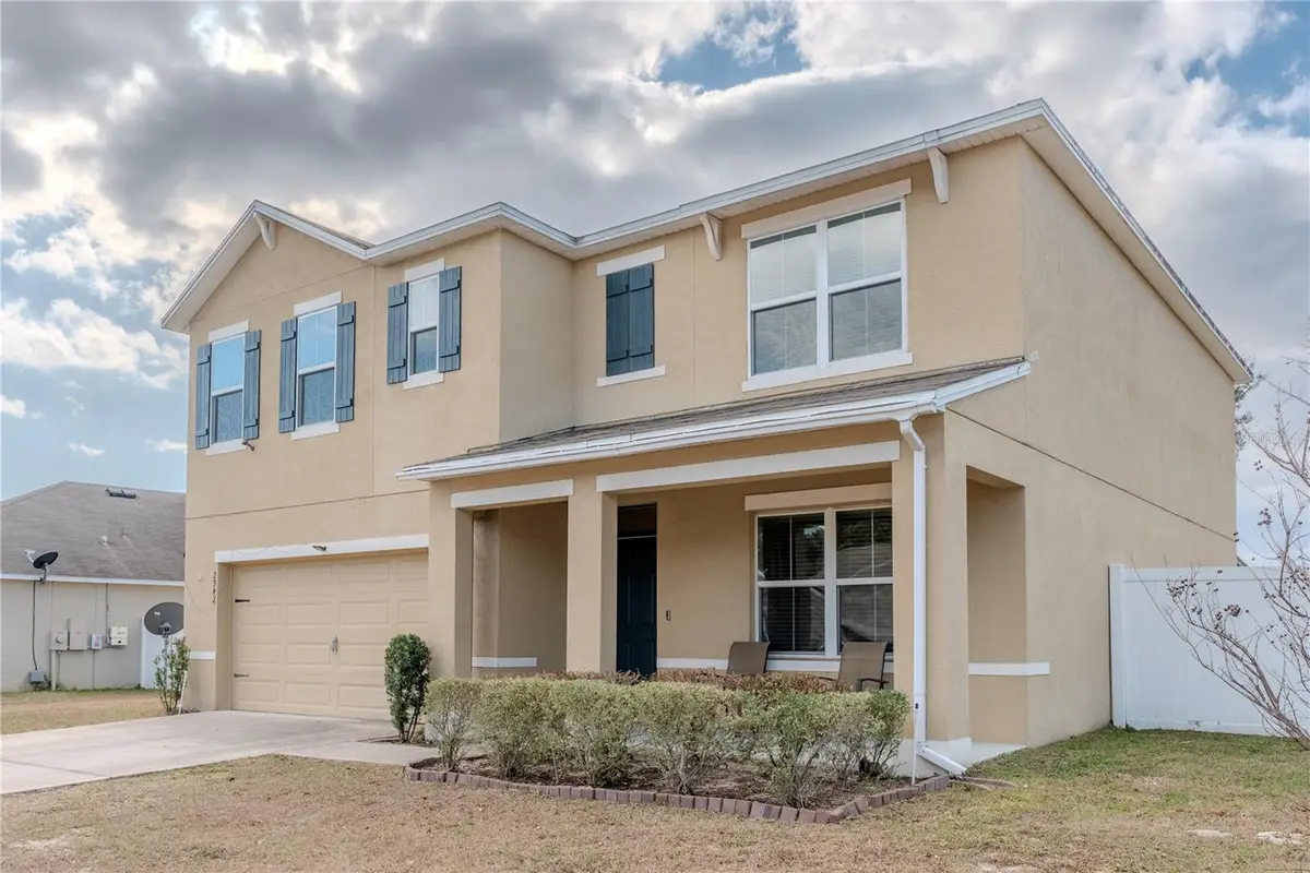 2942 NE 46th Avenue, Ocala, FL 34470 - Image #1