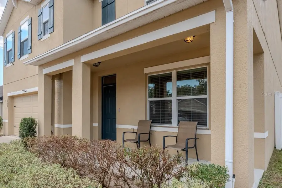 2942 NE 46th Avenue, Ocala, FL 34470 - Image #2