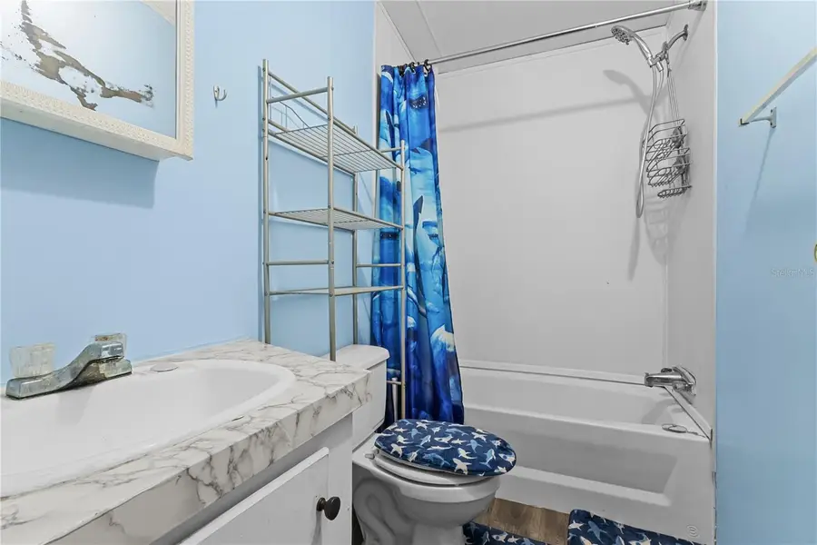 1650 W Lyman Hendry Road #2, Perry, FL 32347 - #3