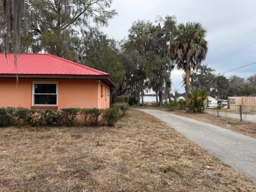 2940 N Brown Point, Hernando, FL 34442 - #2