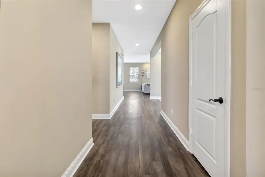 549 Champion Ridge Drive, Daytona Beach, FL 32124 - #2