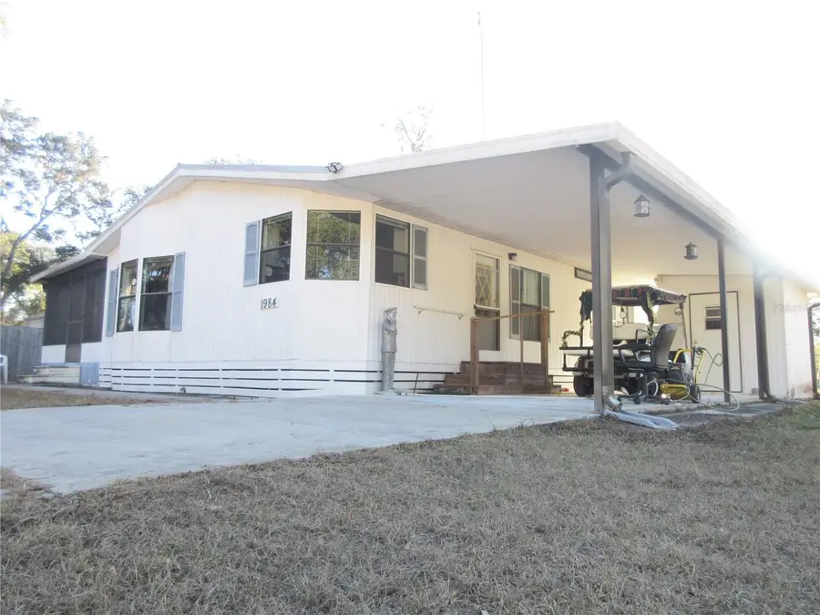 1984 SE 171st Court, Silver Springs, FL 34488 - #2