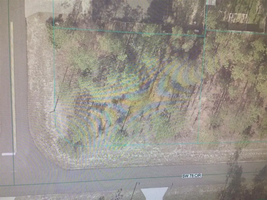 0 SW 77 Avenue, Ocala, FL 34473 - Image #3