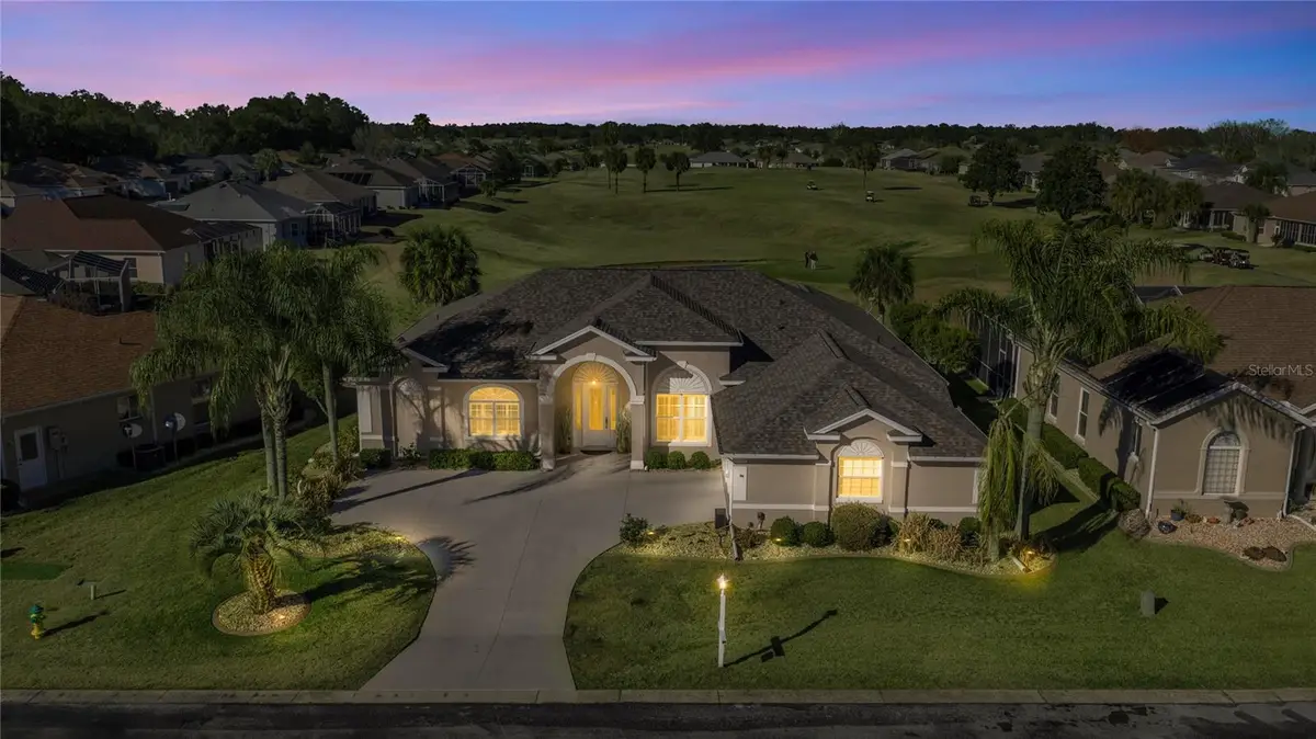 5801 NW 18th Street, Ocala, FL 34482 - #1