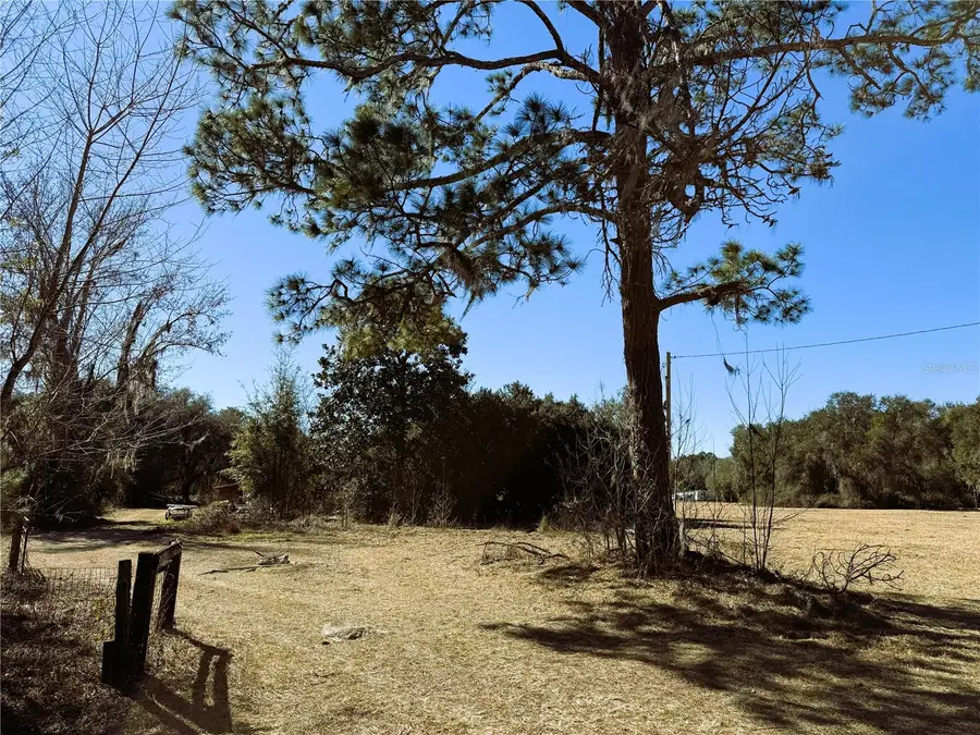 7400 NE 199th Street Road, Citra, FL 32113 - #2