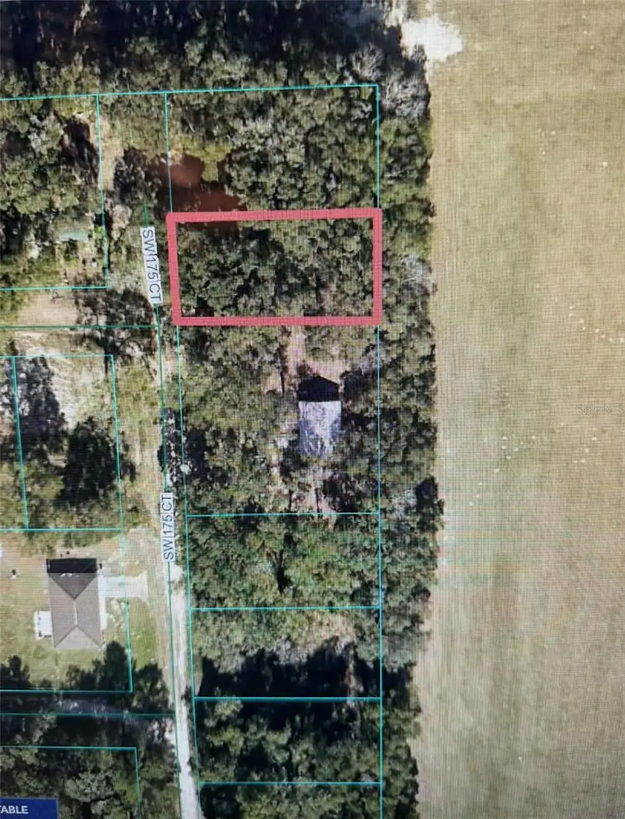 00 SW 175th Court, Dunnellon, FL 34432 - Image #2