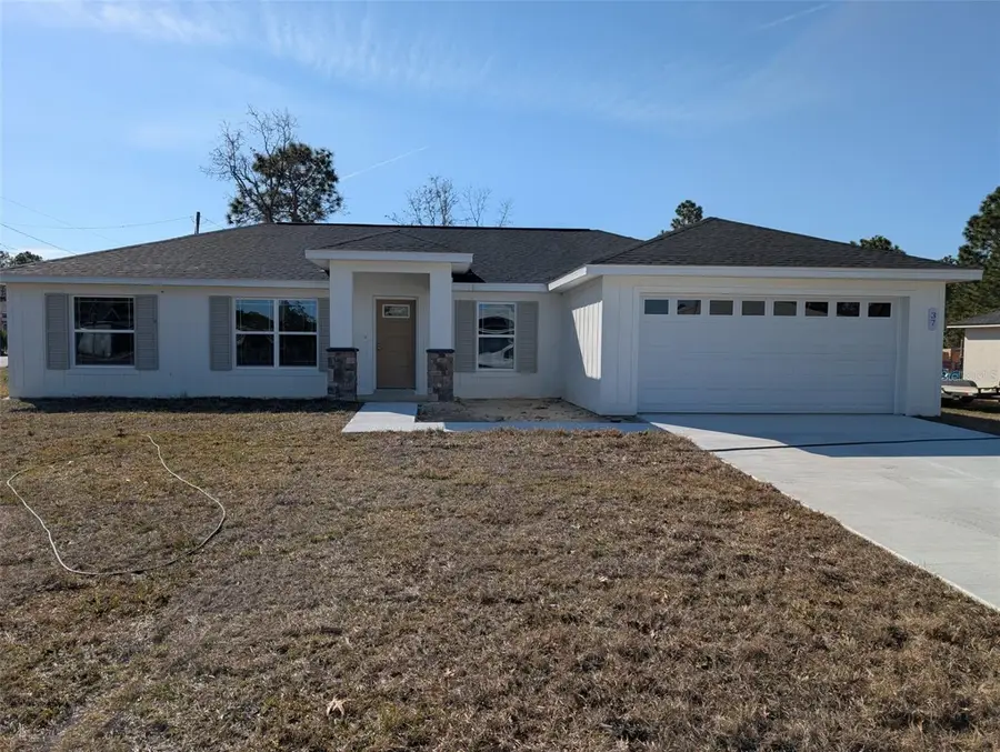 37 Fir Drive Trace, Ocala, FL 34472 - Image #2