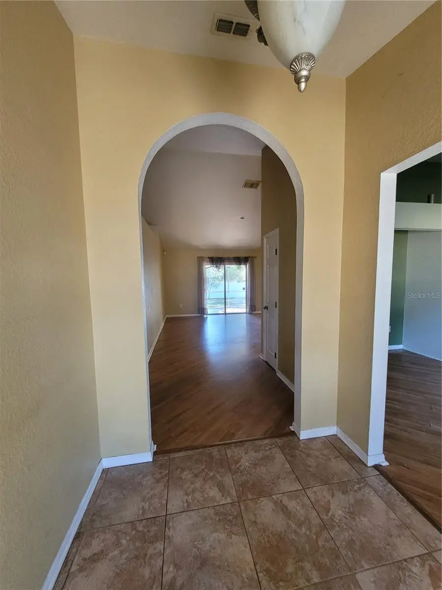 5851 NW 62nd Avenue, Ocala, FL 34482 - Image #3