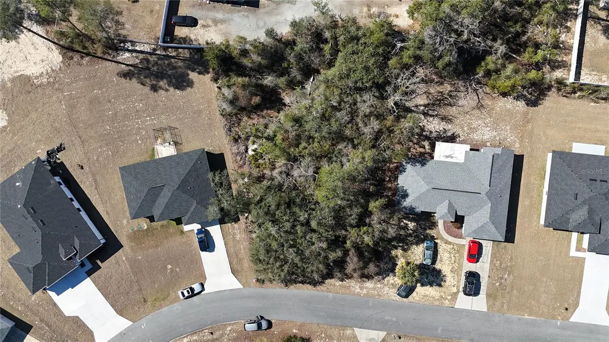 Sw 42nd Court Road, Ocala, FL 34473 - Image #1