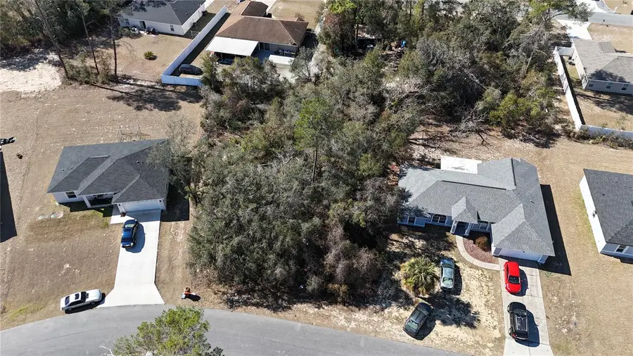 Sw 42nd Court Road, Ocala, FL 34473 - Image #2