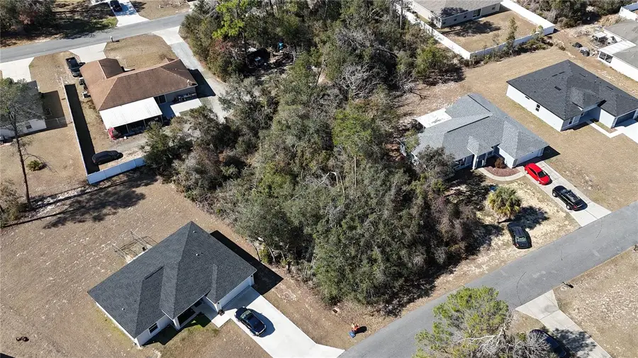 Sw 42nd Court Road, Ocala, FL 34473 - Image #3