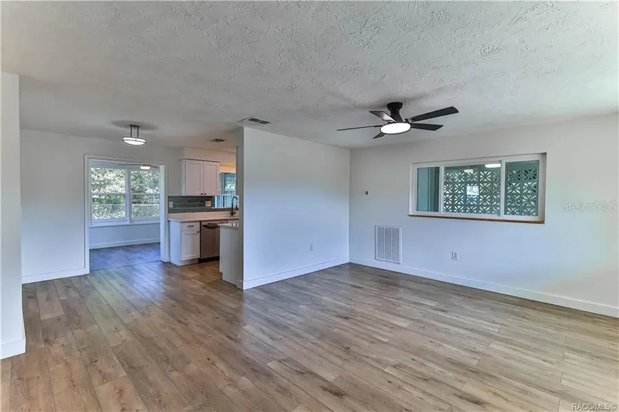 9 James Court, Beverly Hills, FL 34465 - #2