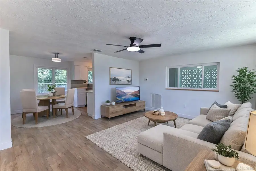 9 James Court, Beverly Hills, FL 34465 - #3