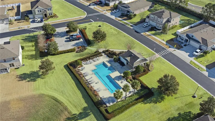 5649 SW 50th Avenue, Ocala, FL 34474 - #2