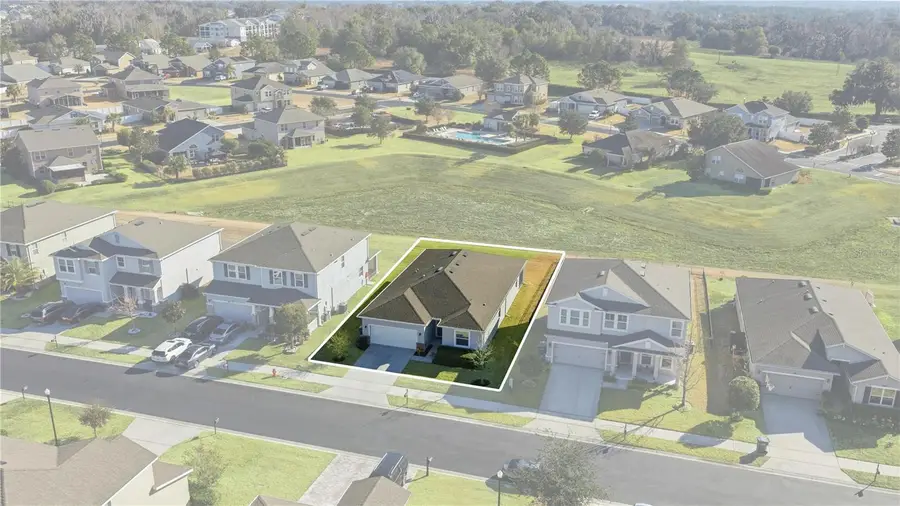 5649 SW 50th Avenue, Ocala, FL 34474 - #3