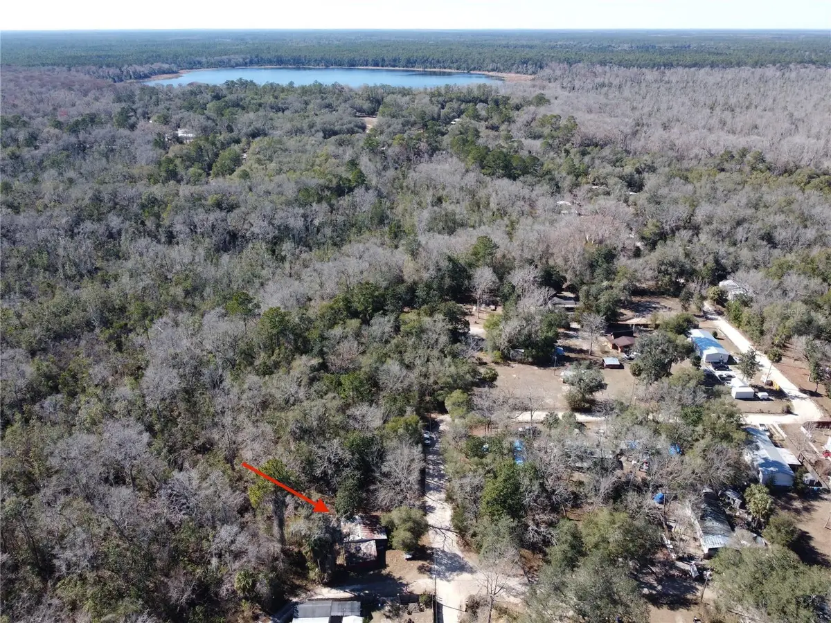 16800 NE 16th Place, Silver Springs, FL 34488 - #1