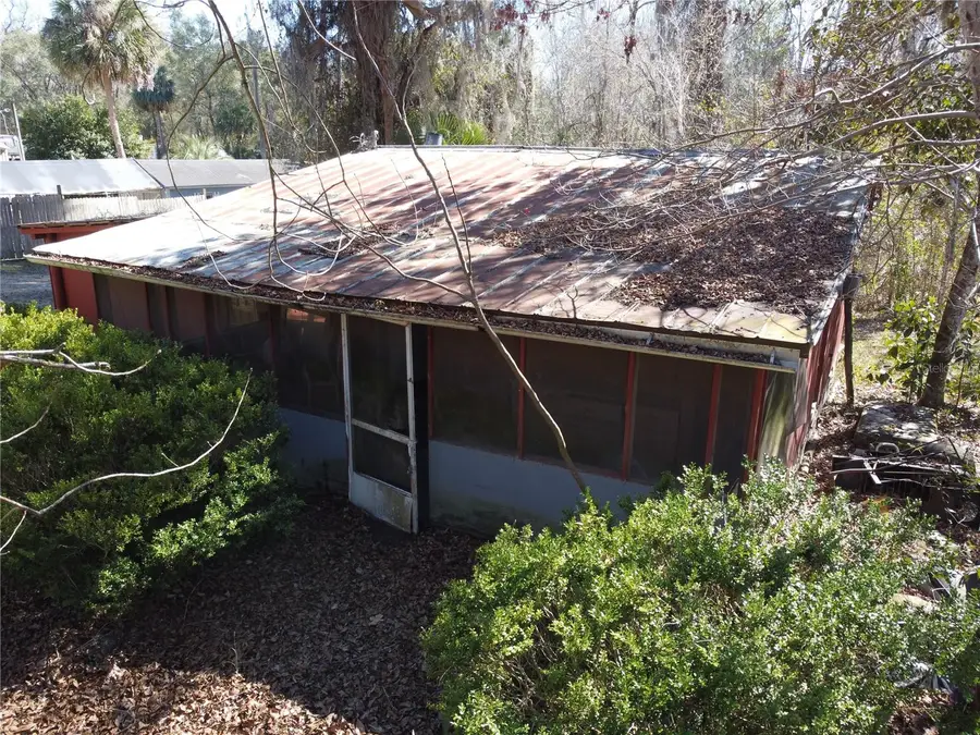 16800 NE 16th Place, Silver Springs, FL 34488 - #3