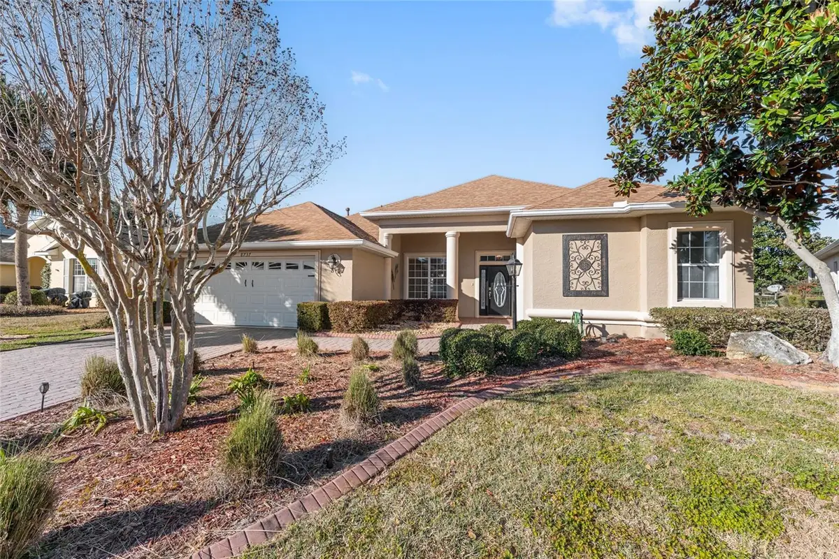 8737 SW 83rd Circle, Ocala, FL 34481 - #1