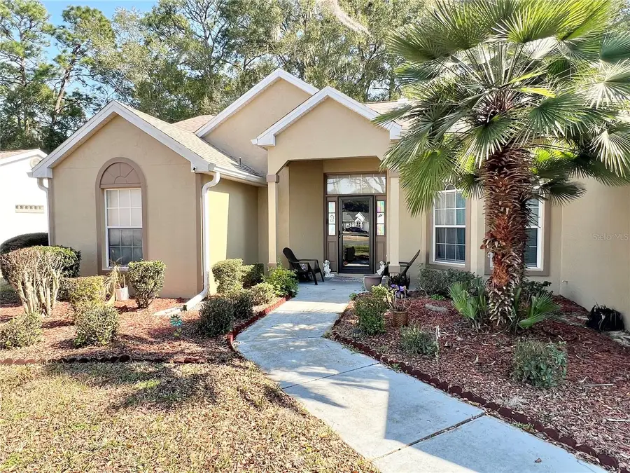 11451 SW 76th Avenue, Ocala, FL 34476 - Image #2