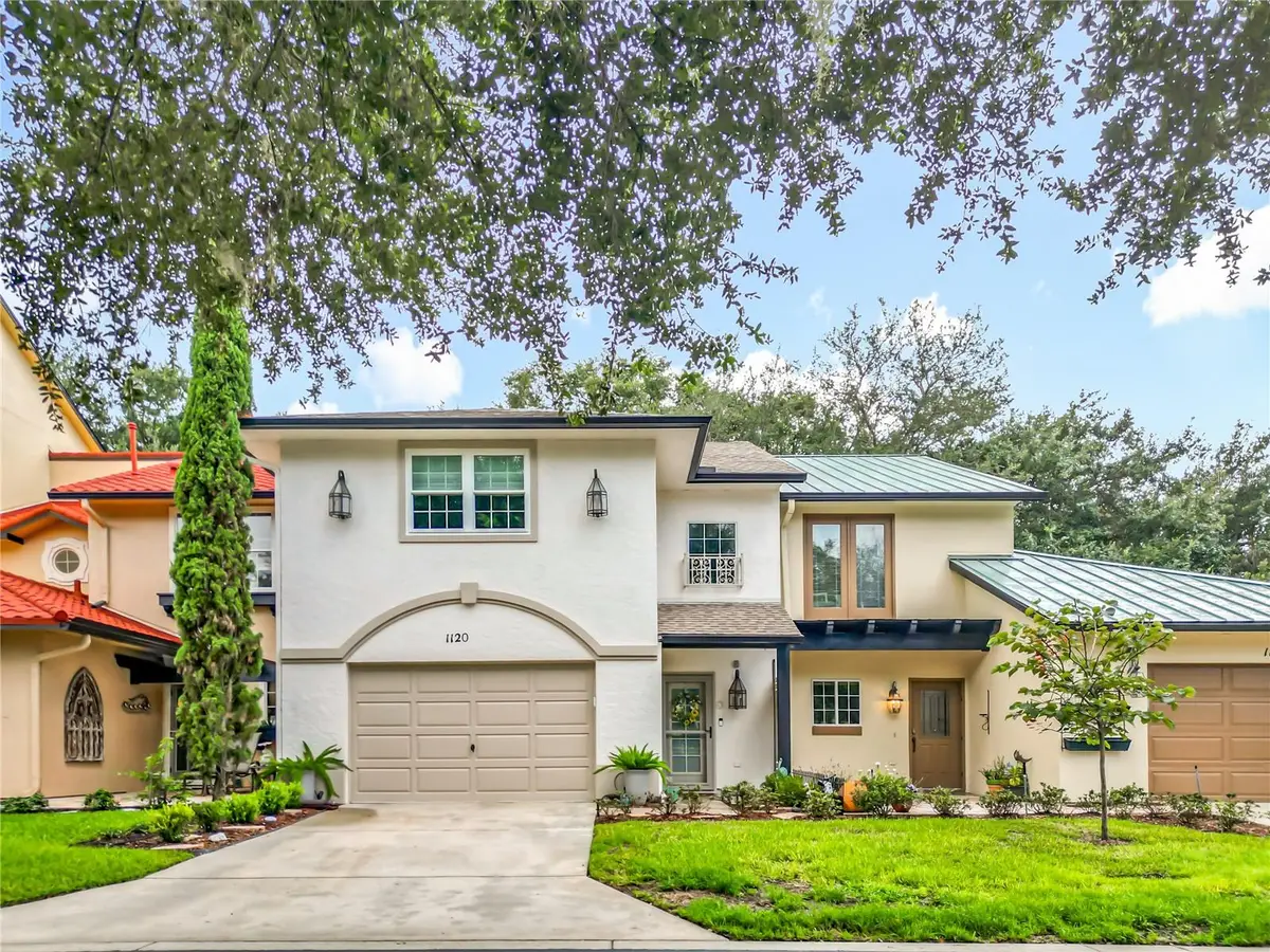 1120 Avenida De Las Casas, The Villages, FL 32159 - Image #1