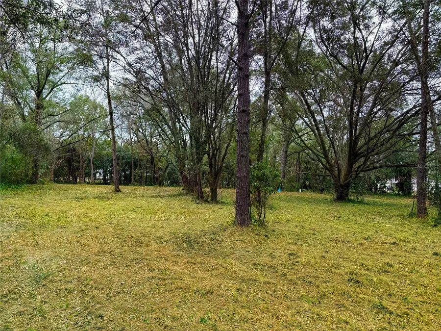 TBD NE 70th Street, Ocala, FL 34479 - #2