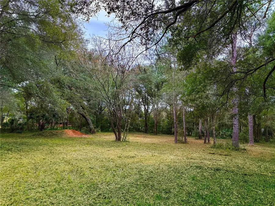 TBD NE 70th Street, Ocala, FL 34479 - #3