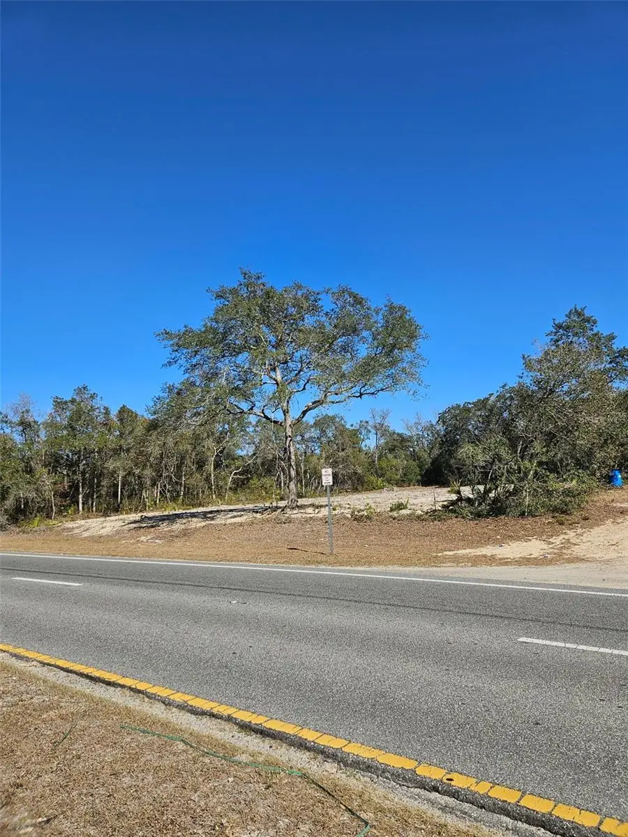 TBA Marion Oaks Blvd, Ocala, FL 34473 - Image #2