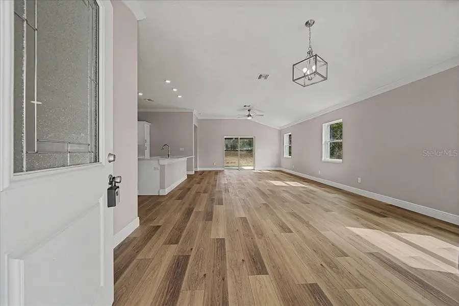 706 Stanley Avenue, Wildwood, FL 34785 - Image #3