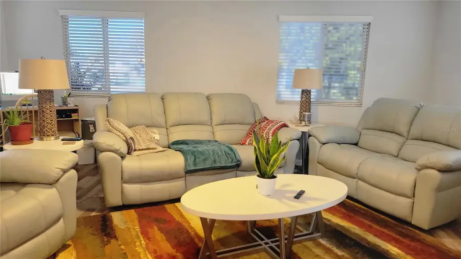 10960 SW 75th Avenue, Ocala, FL 34476 - #2