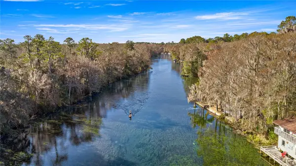 10377 SW 186th Avenue, DUNNELLON, FL 34432