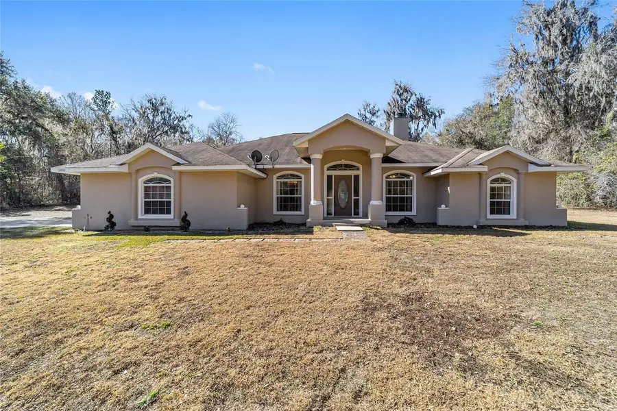 13100 SE 30th Court, Belleview, FL 34420 - #2