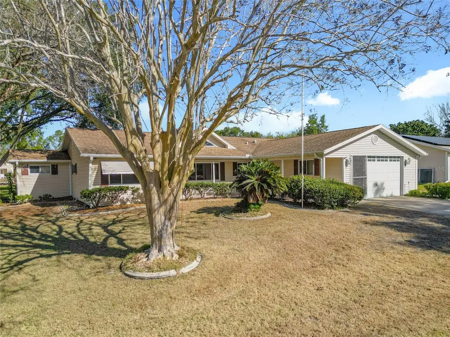 8695 SW 116th Street Road, Ocala, FL 34481 - Image #3