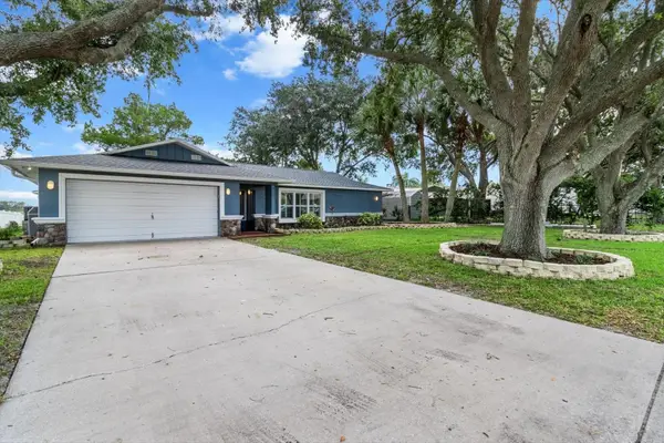 11671 W Coquina Court, CRYSTAL RIVER, FL 34429