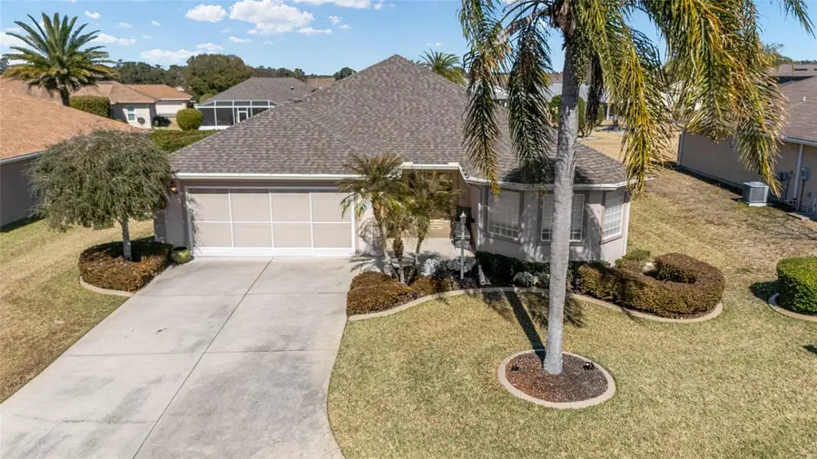 12153 SE 174th Place, Summerfield, FL 34491 - Image #2