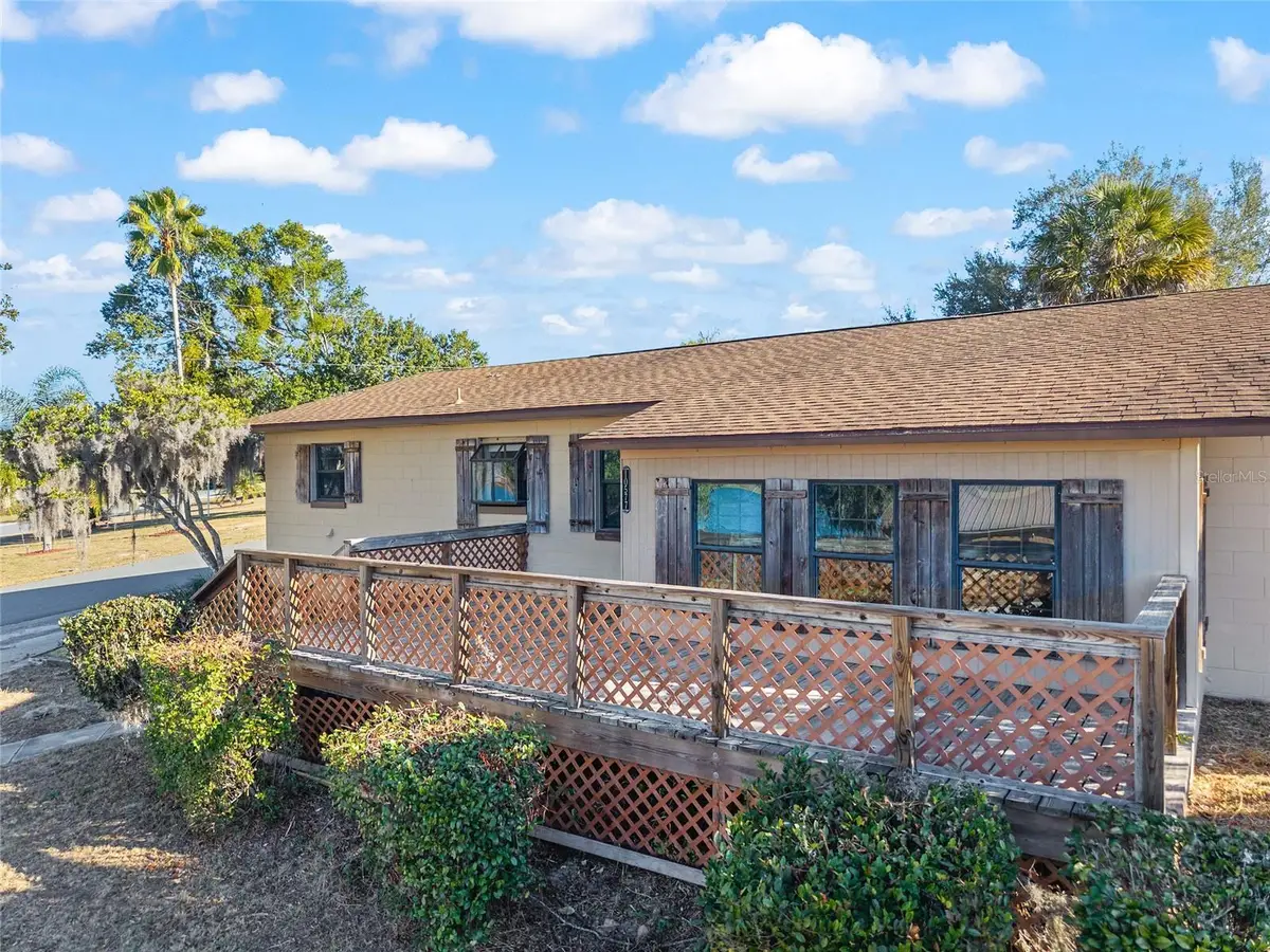 10577 SE 101st Avenue Road, Belleview, FL 34420 - Image #1