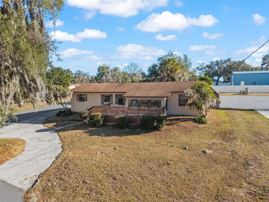 10577 SE 101st Avenue Road, Belleview, FL 34420 - Image #3