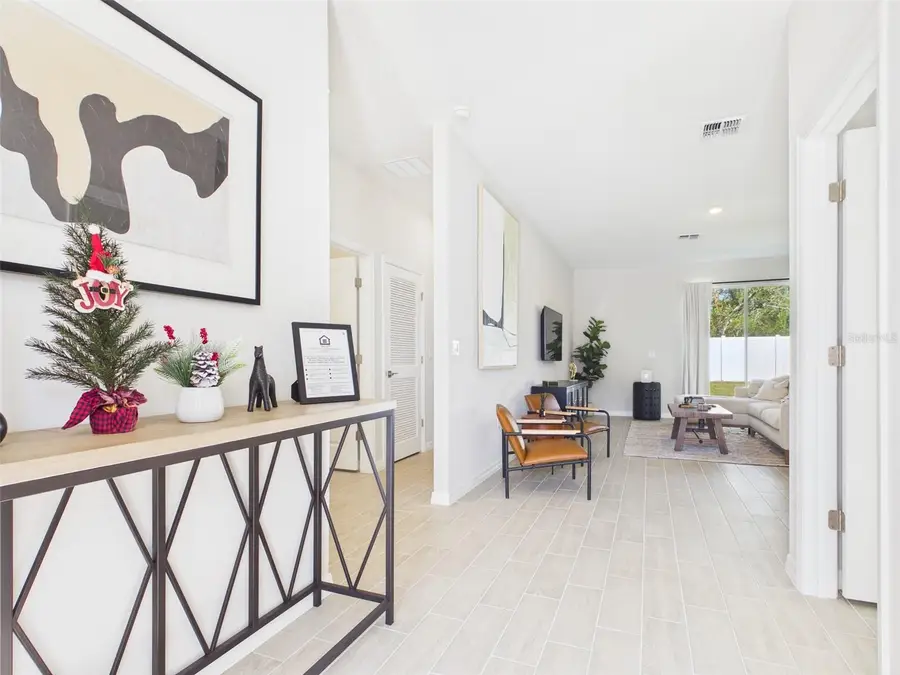 3580 SW 127th Lane Road, Ocala, FL 34473 - Image #3