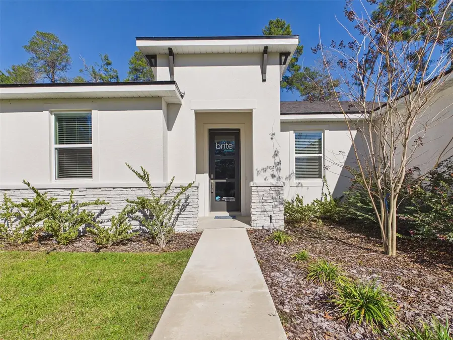 13169 SW 73rd Avenue, Ocala, FL 34473 - Image #2